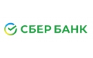 Банк Сбербанк России в Северном (Белгородская обл.)