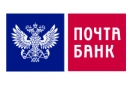 Банк Почта Банк в Северном (Белгородская обл.)