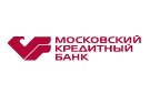 Банк Московский Кредитный Банк в Северном (Белгородская обл.)